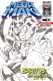 MegaManVariant13-620x