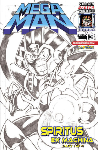 File:MegaManVariant13-620x.jpg