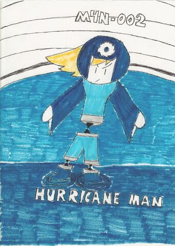File:Hurricane Man.jpg