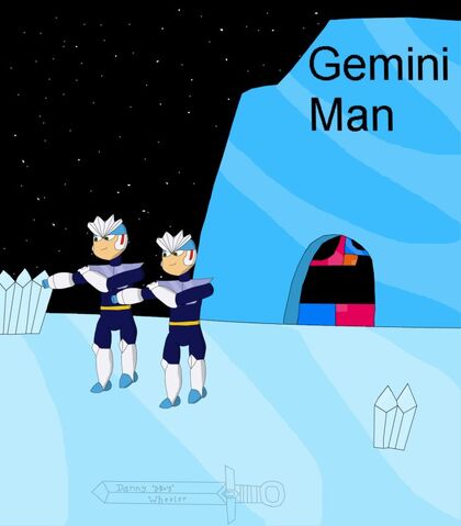 File:GeminiManByDBoy.jpg