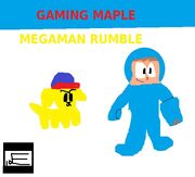 MF
