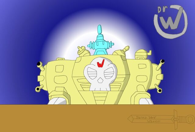 File:WilyCastleMM4GBByDBoy.jpg