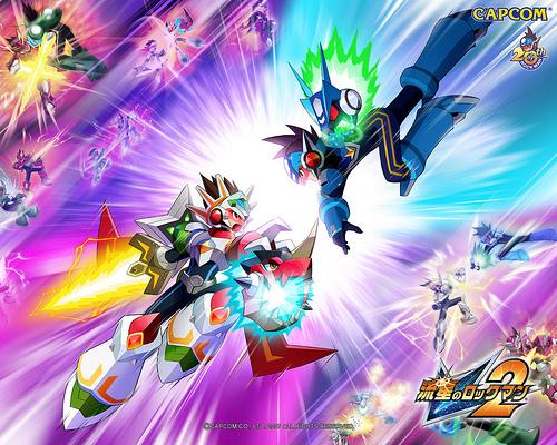 File:Rockman Starforce 2.JPG