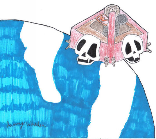 File:WilySpaceStationMM2GBByDBoy.jpg