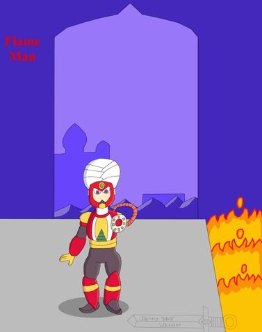 File:FlameManByDBoy.jpg