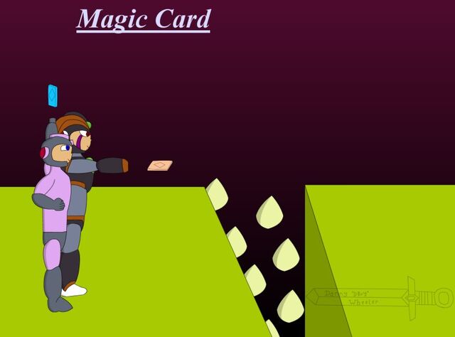 File:MagicCardByDBoy.jpg