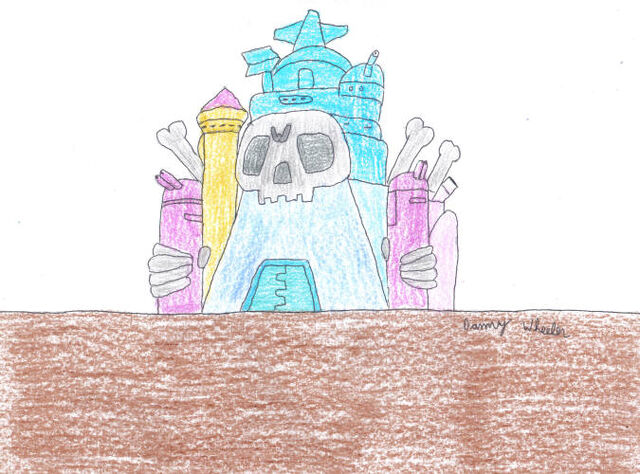 File:WilyCastleMM1GBByDBoy.jpg