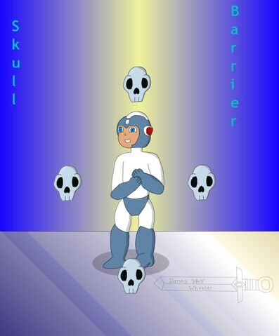 File:SkullBarrierByDBoy.jpg