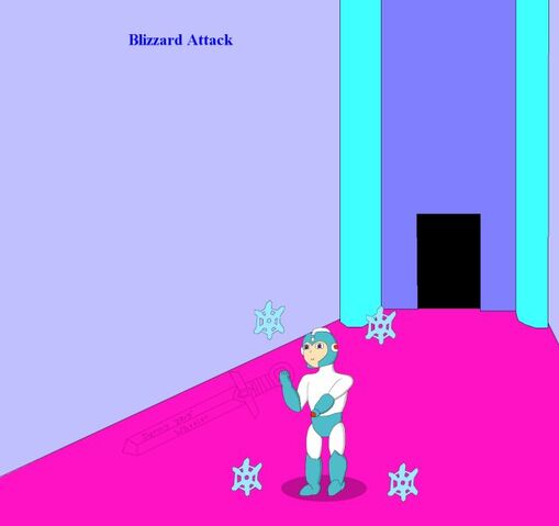 File:BlizzardAttackByDBoy.jpg