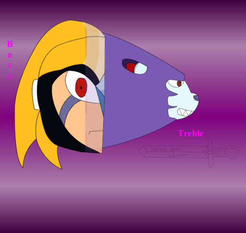 File:BassAndTrebleByDBoy.png
