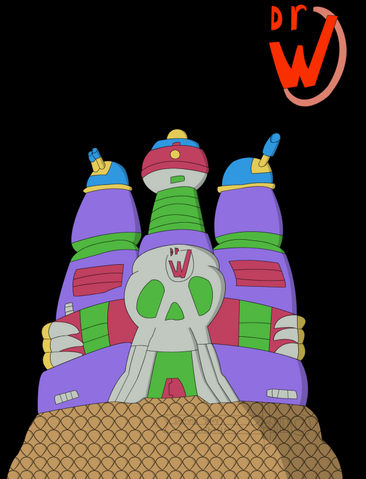 File:WilyFortressMM7ByDBoy.png