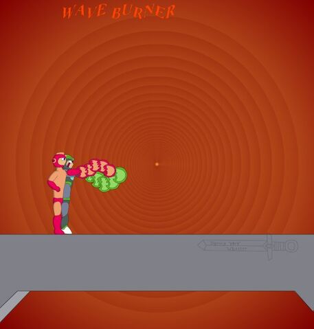 File:WaveBurnerByDBoy.jpg