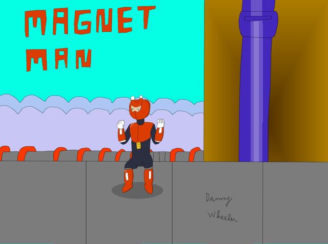 File:MagnetManByDBoy.jpg