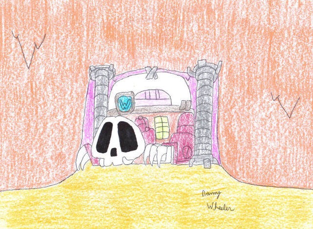 File:WilyCastleMM2GBByDBoy.jpg