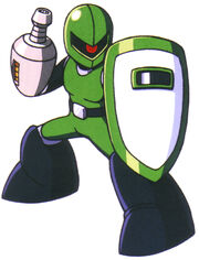 CW-SniperJoe-Art
