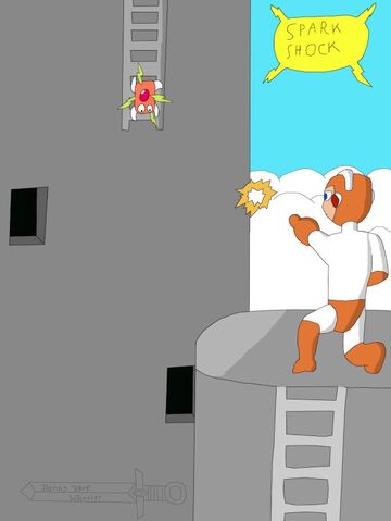 File:SparkShockByDBoy.jpg