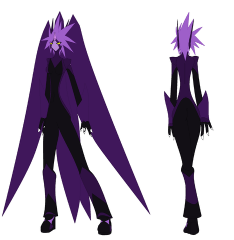 File:Kamorphiamm.png