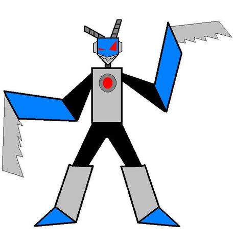 File:Mantis.jpg