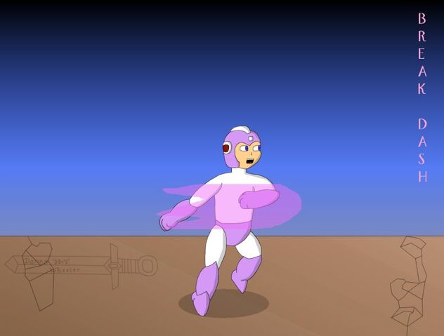 File:BreakDashByDBoy.jpg
