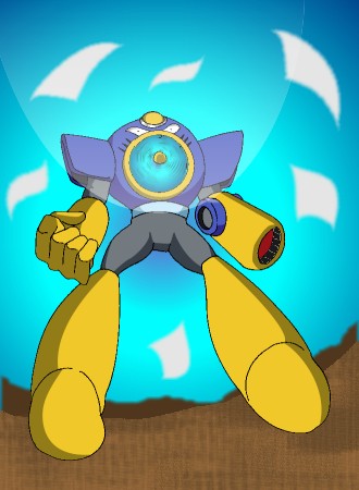 File:Bermuda Nova.jpg