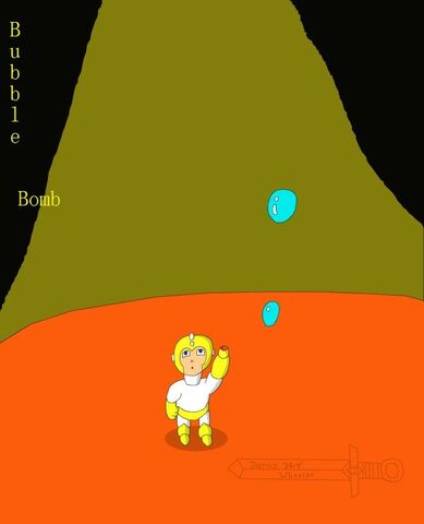 File:BubbleBombByDBoy.jpg