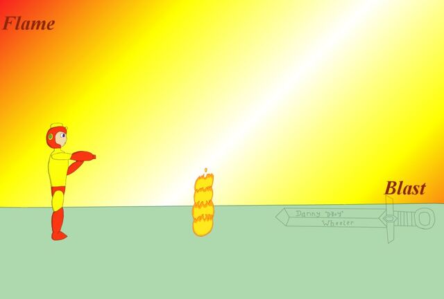 File:FlameBlastByDBoy.jpg