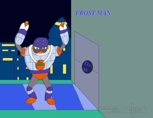 File:FrostManByDBoy.jpg