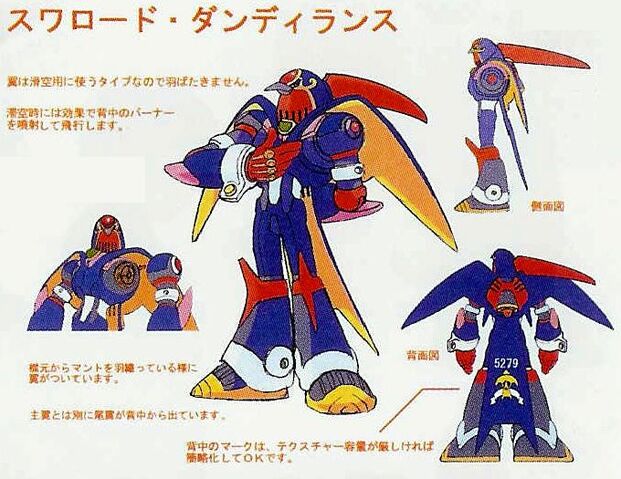 File:Lord C Concept art.jpg