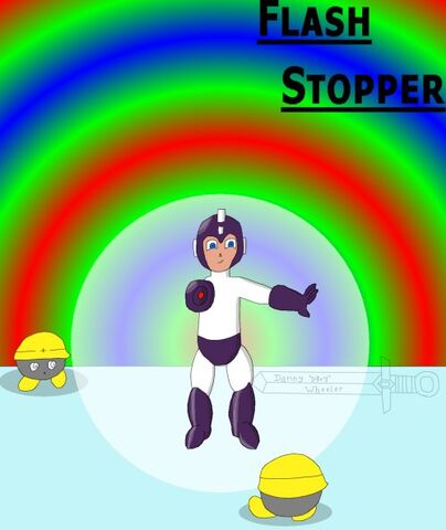 File:FlashStopperByDBoy.jpg