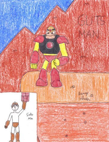 File:GutsManByDBoy.jpg