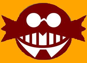 File:Robotnik Symbol2.jpg