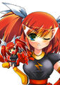 Thumbnail for version as of 01:59, October 27, 2009