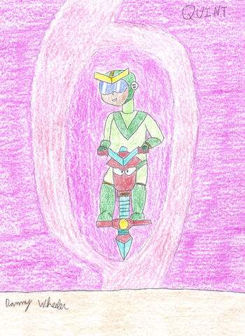 File:QuintByDBoy.jpg