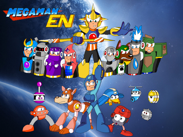 File:MegaManENFinalBox.png