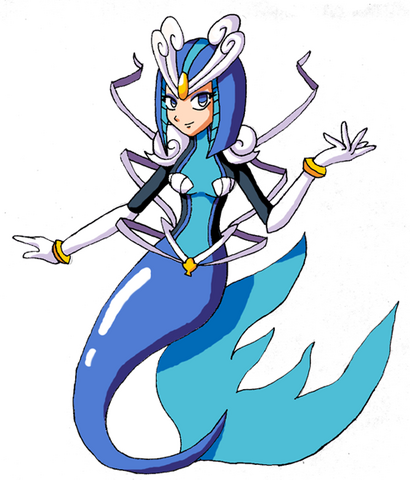 File:SplashWoman.EXE image.png