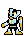 Glassman