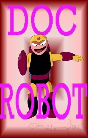 File:DocRobotByDBoy.jpg