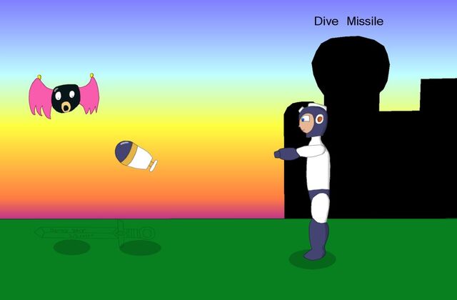 File:DiveMissileByDBoy.jpg
