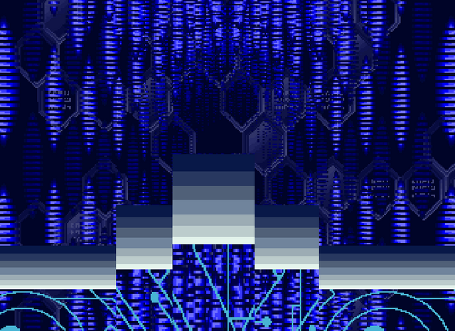 File:RexBattlearea1.png