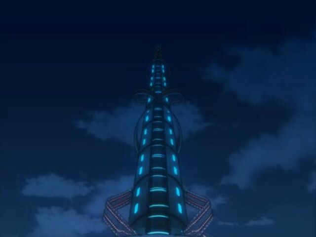 File:JakobTower.jpg