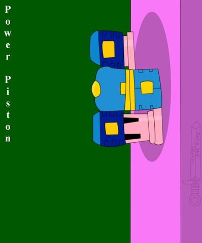 File:PowerPistonByDBoy.jpg