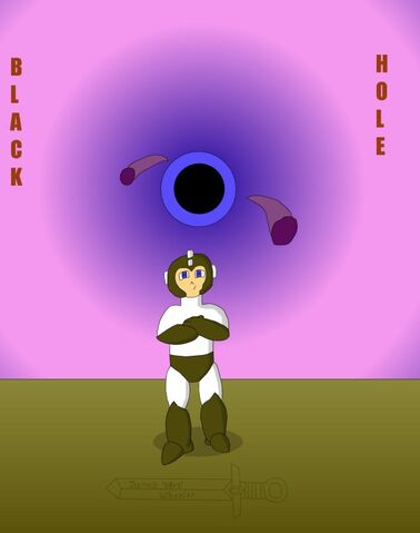 File:BlackHoleByDBoy.jpg