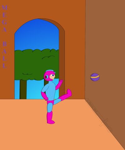 File:MegaBallByDBoy.jpg