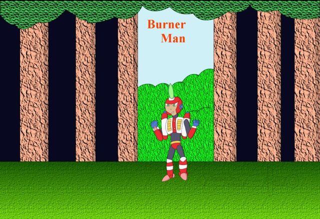 File:BurnerManByDBoy.jpg