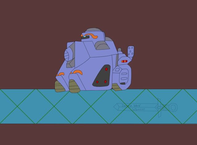 File:KingTankByDBoy.jpg