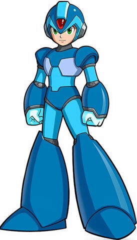Arquivo:Mega-Man-X-profile-a.jpg