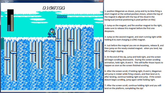 File:Icemanzip2.png