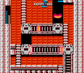 Thumbnail for version as of 13:22, February 3, 2013