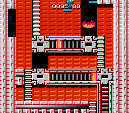 File:Mega Man-4.png