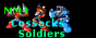 Mm4sitebutton